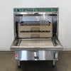 Eswood UC-25NDP Undercounter Dishwasher (4)