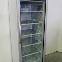 BROMIC - UF0374S (2)
