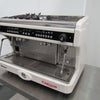 Astoria CALYPSO 2 Group Coffee Machine (1)