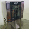 Unox XEVC-0711-EPR 7 Tray Combi Oven (2)