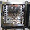 Unox XEVC-0711-EPR 7 Tray Combi Oven (4)