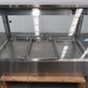 Woodson W.HFS23 Hot Food Bar (3)