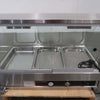 Woodson W.HFS23 Hot Food Bar (5)