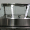 Woodson W.HFS23 Hot Food Bar (1)