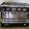 Dalla Corte EV02 2 Group Coffee Machine (3)