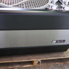 Dalla Corte EV02 2 Group Coffee Machine (4)