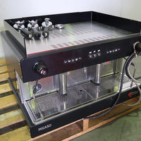 WEGA - EVD./2-EW (1)