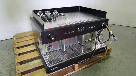WEGA - EVD./2-EW (1)