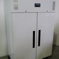 POLAR - DL897-A-02 (2)