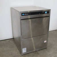 Meiko UPSTER U500 Dishwasher (2)