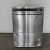 Meiko UPSTER U500 Dishwasher (3)
