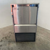 Skope ITV ALFA NG45 A Ice Machine (2)