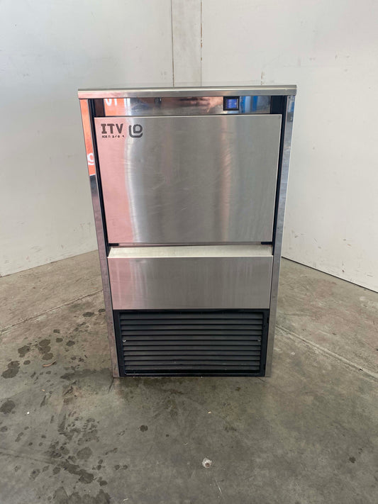 Skope ITV ALFA NG45 A Ice Machine (2)