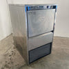 Skope ITV ALFA NG45 A Ice Machine (3)