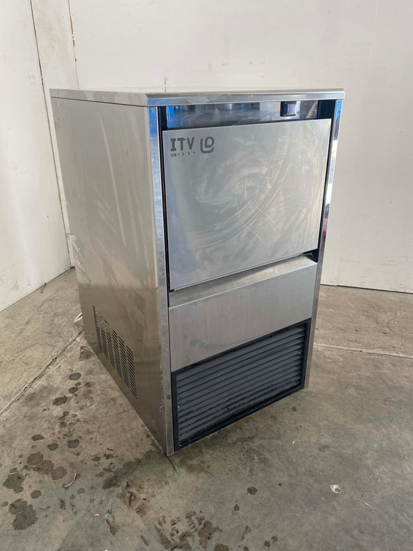 Skope ITV ALFA NG45 A Ice Machine (3)