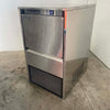 Skope ITV ALFA NG45 A Ice Machine (4)