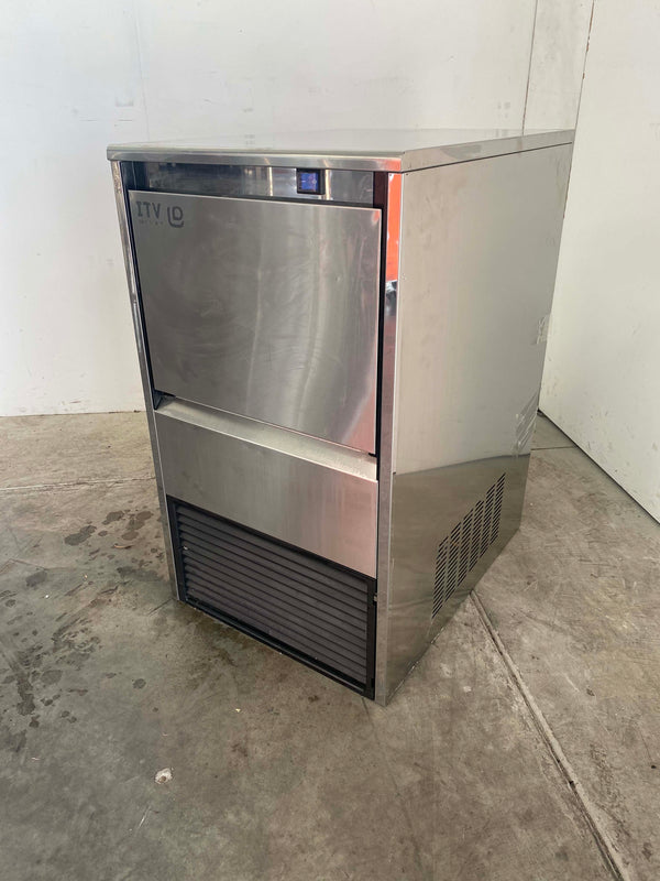 Skope ITV ALFA NG45 A Ice Machine (4)