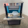 Skope ITV ALFA NG45 A Ice Machine (5)