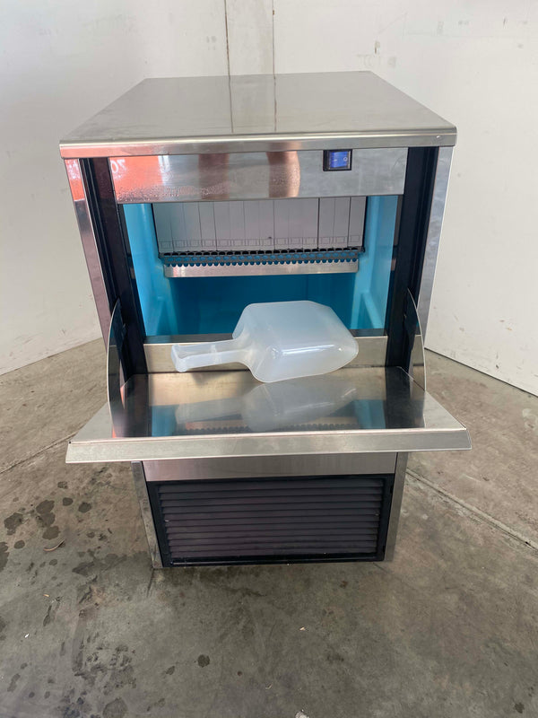 Skope ITV ALFA NG45 A Ice Machine (5)