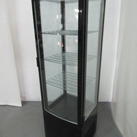 SKOPE SERENE SV400 (1)