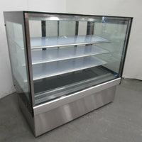 TOPAZ - HTCH15 (1)
