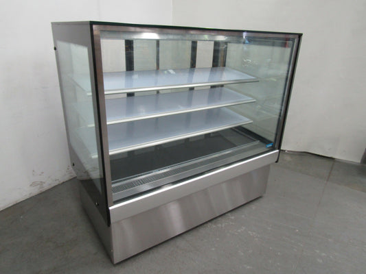 TOPAZ - HTCH15 (1)