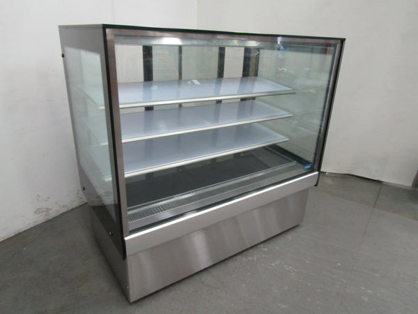 TOPAZ - HTCH15 (1)