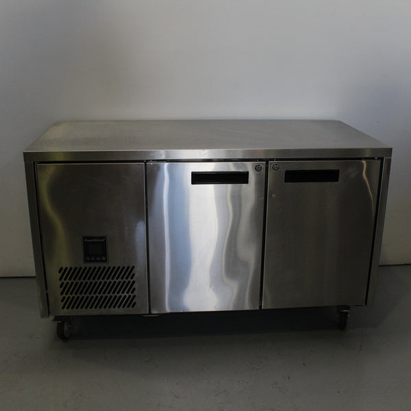 Royal-Kincool M-PW6T2HH U/C Fridge (3)