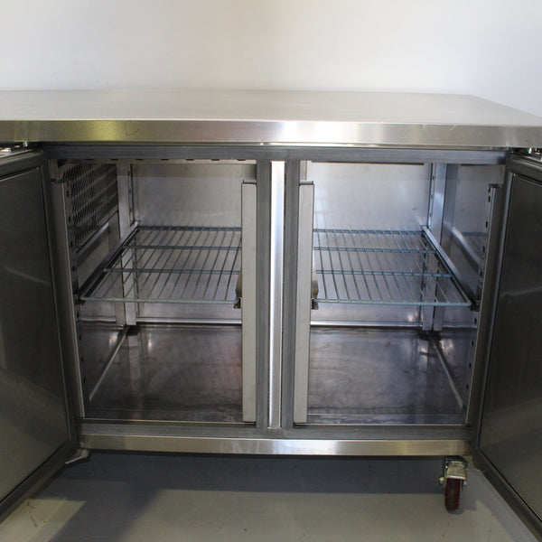 Royal-Kincool M-PW6T2HH U/C Fridge (4)