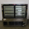 Exquisite CDC1500 Refrigerated Display (4)