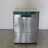 Eswood SMARTWASH 500 U/C Dishwasher (3)