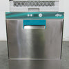 Eswood SMARTWASH 500 U/C Dishwasher (1)