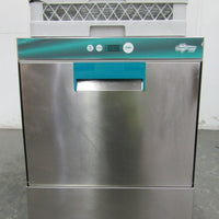 Eswood SMARTWASH 500 U/C Dishwasher (1)