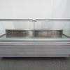 MAJOR2 VEN.VDA GI.TR50 L260 Deli Display (1)
