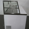 Williams JADE Sandwich Prep Bench (5)