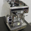 ASTORIA SAE./J-AI (1)