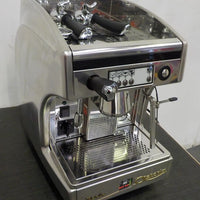 ASTORIA SAE./J-AI (1)