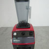 Vitamix BARBOSS ADVANCE Blender (1)