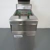 Frymaster MJ140 2 Pan Fryer (2)