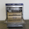 Washtech XU Undercounter Dishwasher (4)