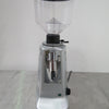 Mazzer MAJOR DR Coffee Grinder (1)