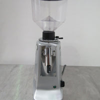 Mazzer MAJOR DR Coffee Grinder (1)