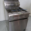 Goldstein VFG24L 1 Pan Fryer (2)
