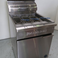 Goldstein VFG24L 1 Pan Fryer (2)