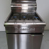 Goldstein VFG24L 1 Pan Fryer (3)