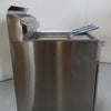 Goldstein VFG24L 1 Pan Fryer (4)
