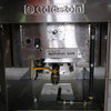 Goldstein VFG24L 1 Pan Fryer (5)