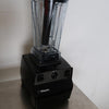 VITAMIX - VM0105E VITA-PREP 3 (2)