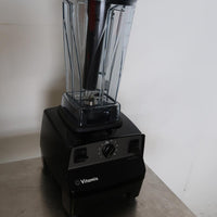 VITAMIX - VM0105E VITA-PREP 3 (2)