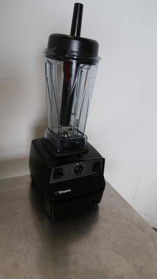 VITAMIX - VM0105E VITA-PREP 3 (2)